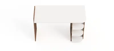 michael-study-desk_1.jpg