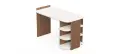 michael-study-desk_2.jpg