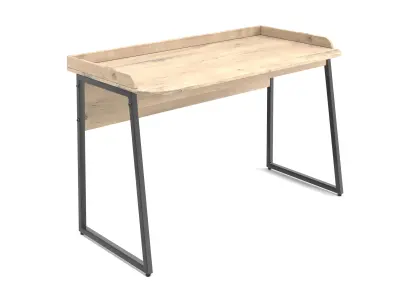 kellan-study-desk.jpg