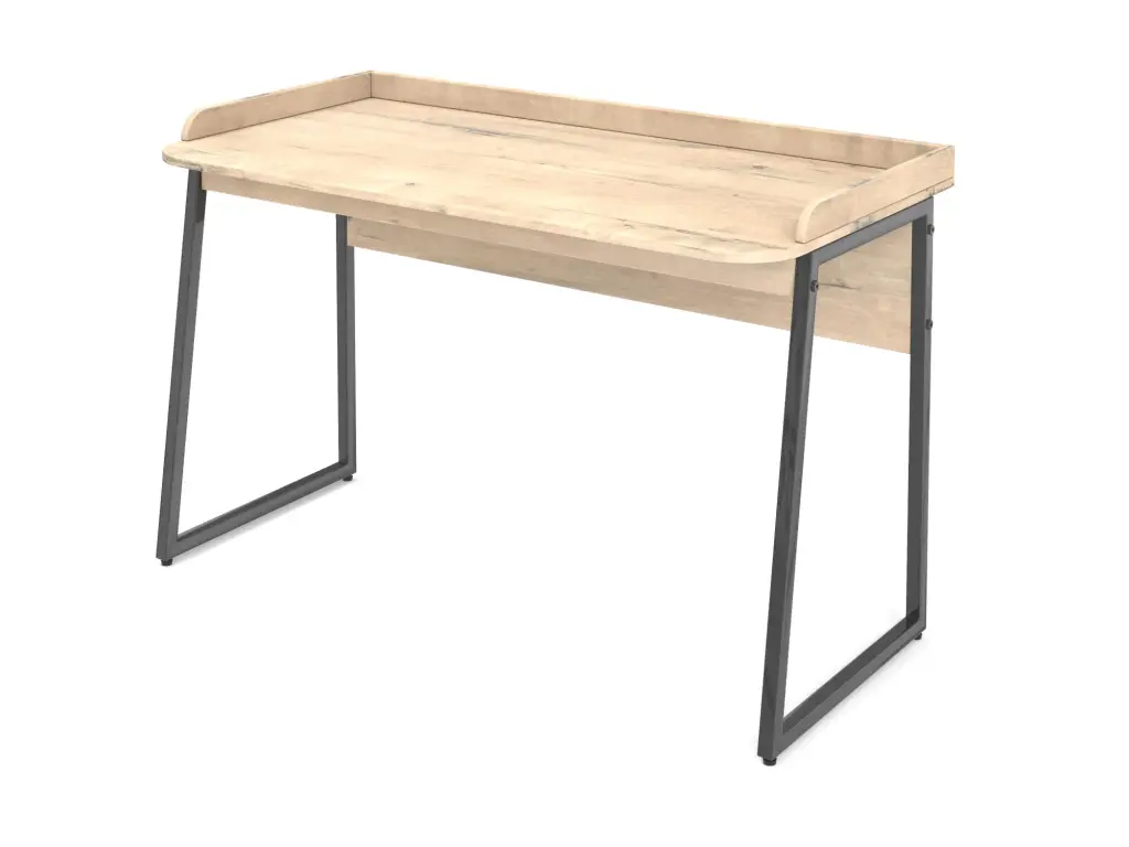 kellan-study-desk_1.jpg