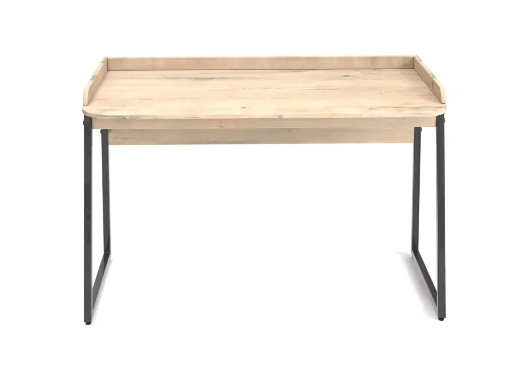 kellan-study-desk_2.jpg