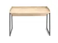 kellan-study-desk_2.jpg