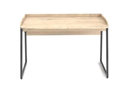 kellan-study-desk_2.jpg