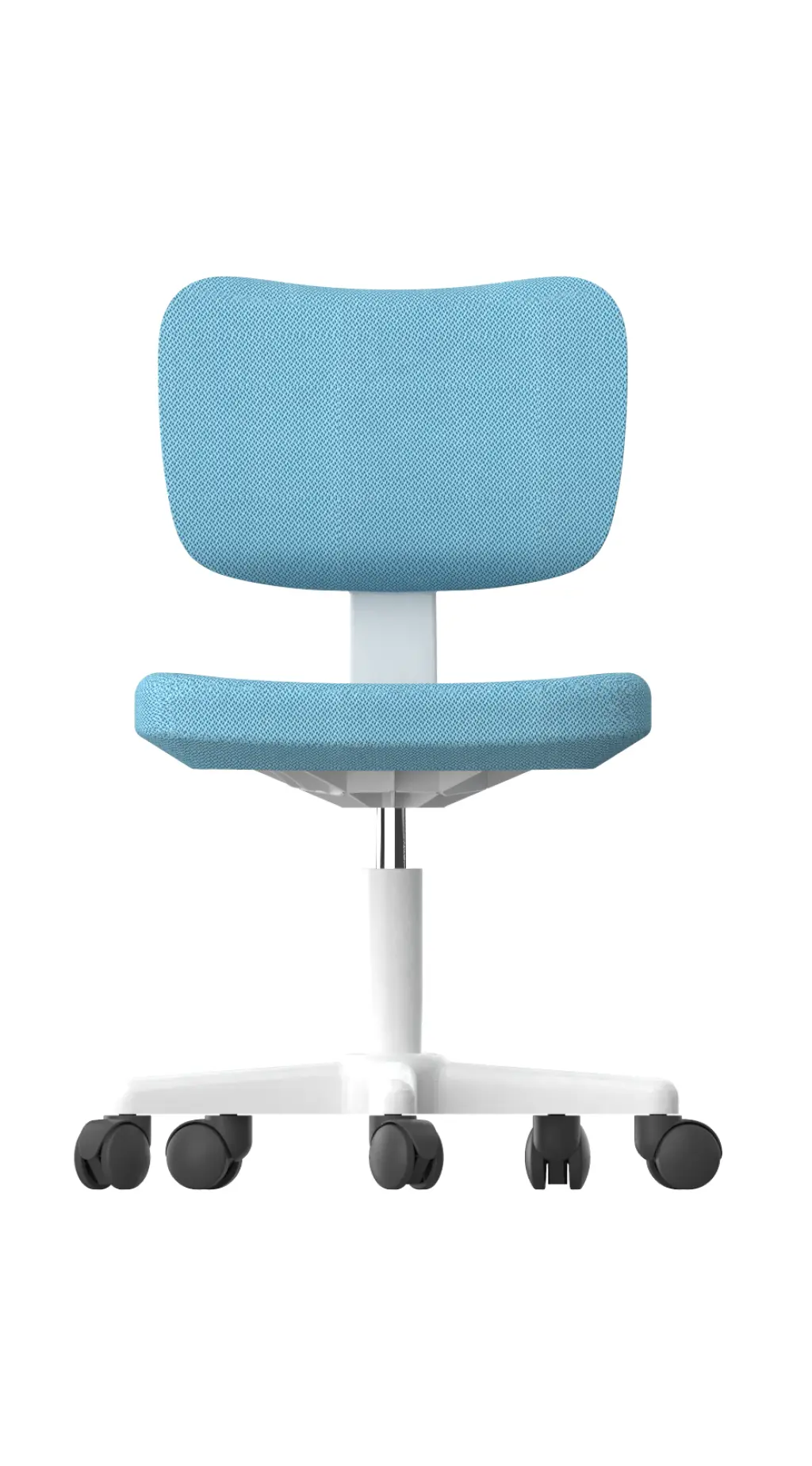 discont-bean-white-trim-upholstered-junior-chair-swivel-mechanism-gas-height-adjustment-no-arms-60kg-weight-bearing-capacity-blue.jpg