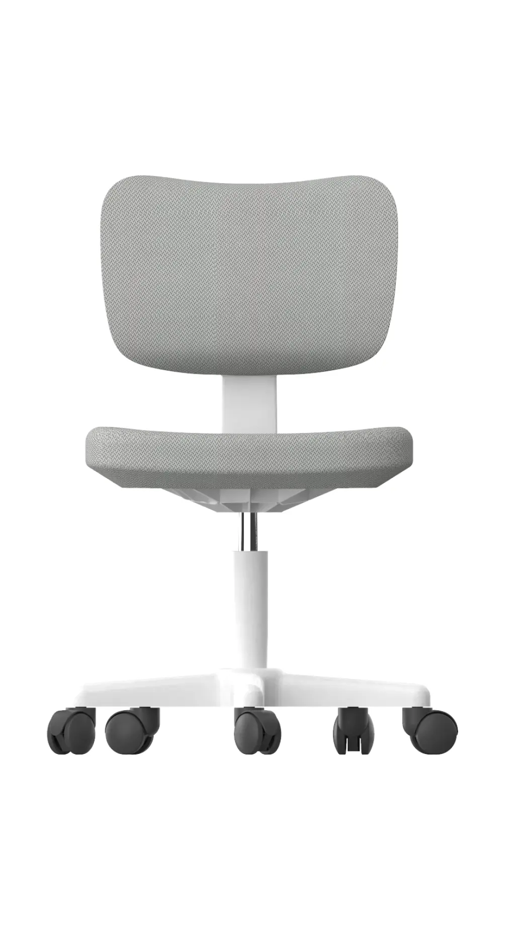 bean-white-trim-upholstered-junior-chair-swivel-mechanism-gas-height-adjustment-no-arms-60kg-weight-bearing-capacity-grey.jpg