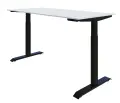 up-height-adj-desk-top-1600x750-incl-height-adjustable-steel-frame-with-double-motors-4-height-memory-black-white-melamine_1.jpg