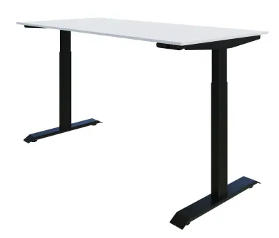 up-height-adj-desk-top-1600x750-incl-height-adjustable-steel-frame-with-double-motors-4-height-memory-black-white-melamine_1.jpg