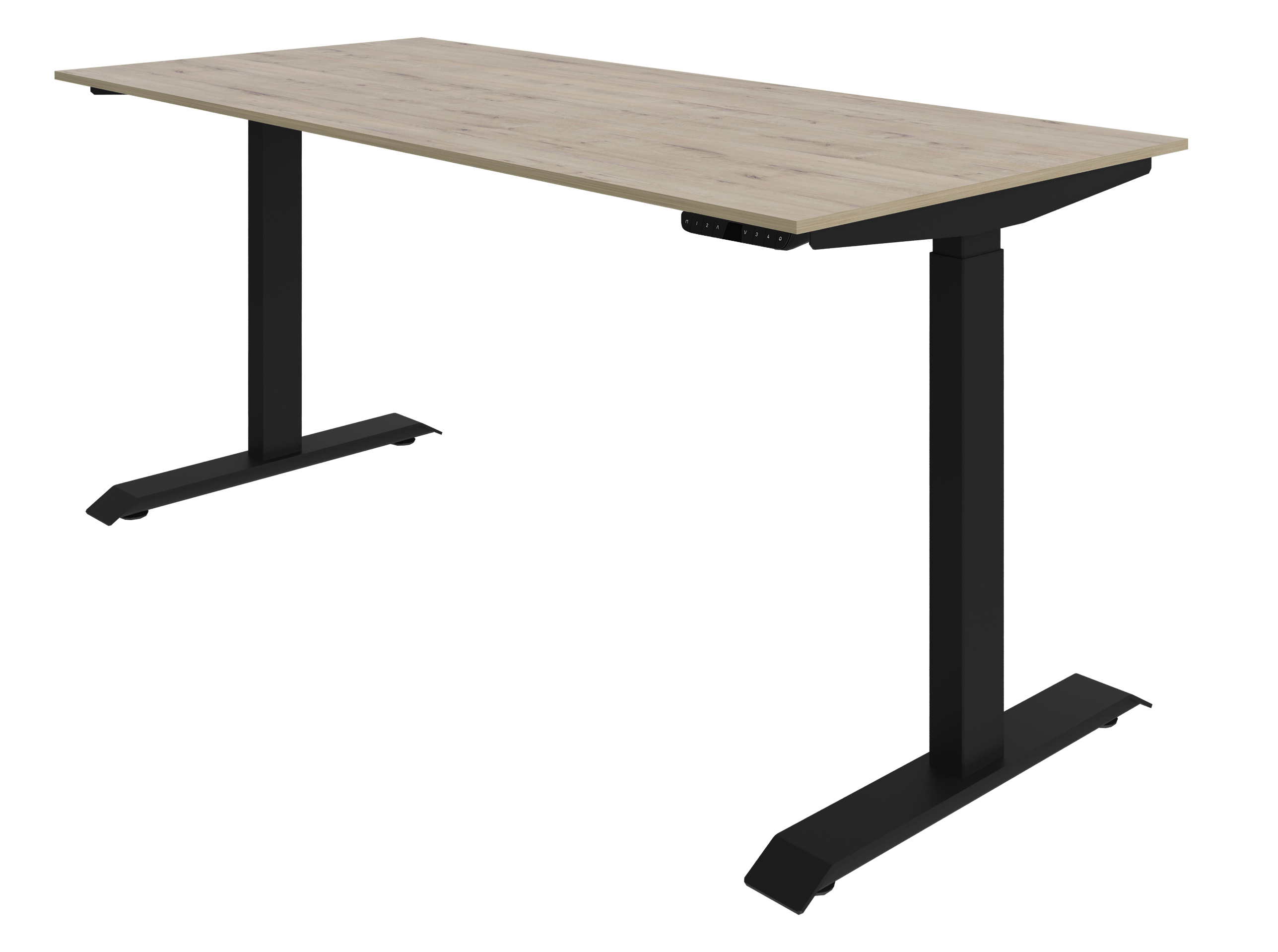 up-height-adj-desk-top-