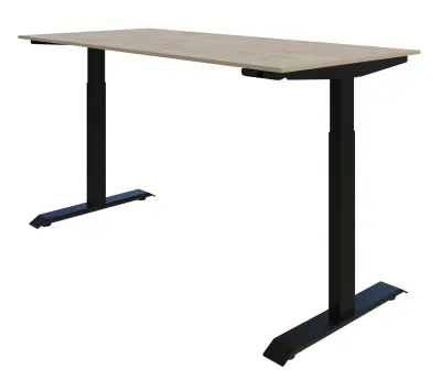 up-height-adj-desk-top-1600x750-incl-height-adjustable-steel-frame-with-double-motors-4-height-memory-black-brookhill-melamine_1.jpg