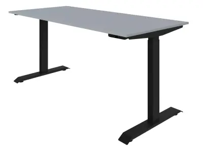 up-height-adj-desk-top-1600x750-incl-height-adjustable-steel-frame-with-double-motors-4-height-memory-black-dunblane-grey-melamine.jpg