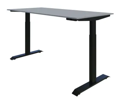 up-height-adj-desk-top-1600x750-incl-height-adjustable-steel-frame-with-double-motors-4-height-memory-black-dunblane-grey-melamine_1.jpg