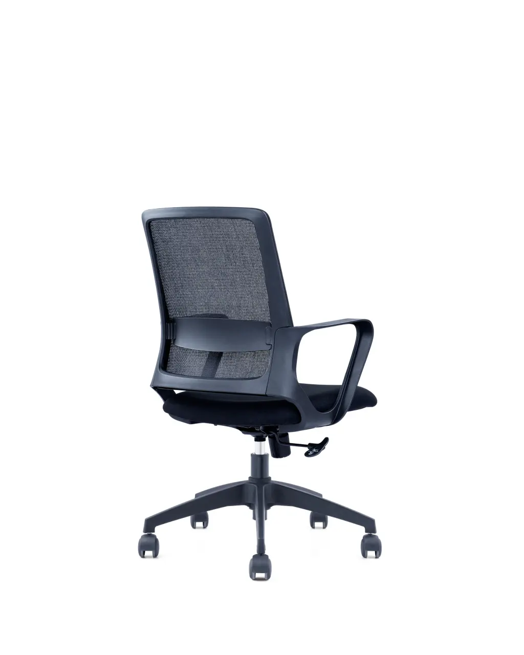 milan-midback-mesh-operator-chair-black_1.jpg