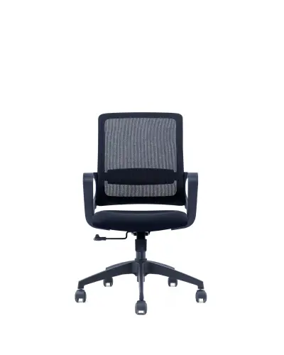 milan-midback-mesh-operator-chair-black_2.jpg