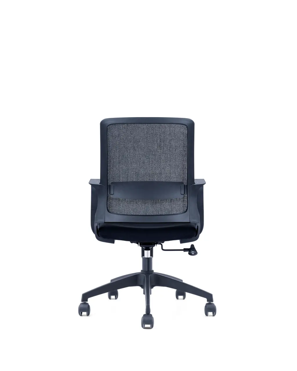 milan-midback-mesh-operator-chair-black_4.jpg