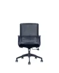 milan-midback-mesh-operator-chair-black_4.jpg