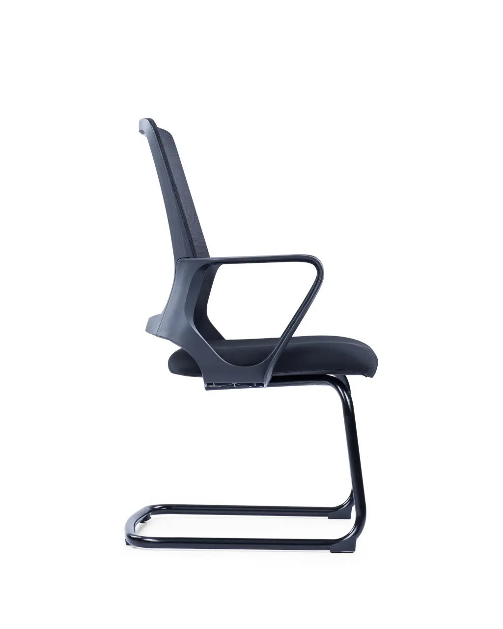 milan-midback-mesh-visitor-chair-ch-385a_2.jpg