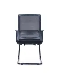 milan-midback-mesh-visitor-chair-ch-385a_3.jpg