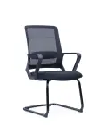 milan-midback-mesh-visitor-chair-black.jpg