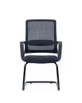 milan-midback-mesh-visitor-chair-black_1.jpg