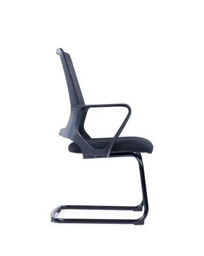 milan-midback-mesh-visitor-chair-black_2.jpg