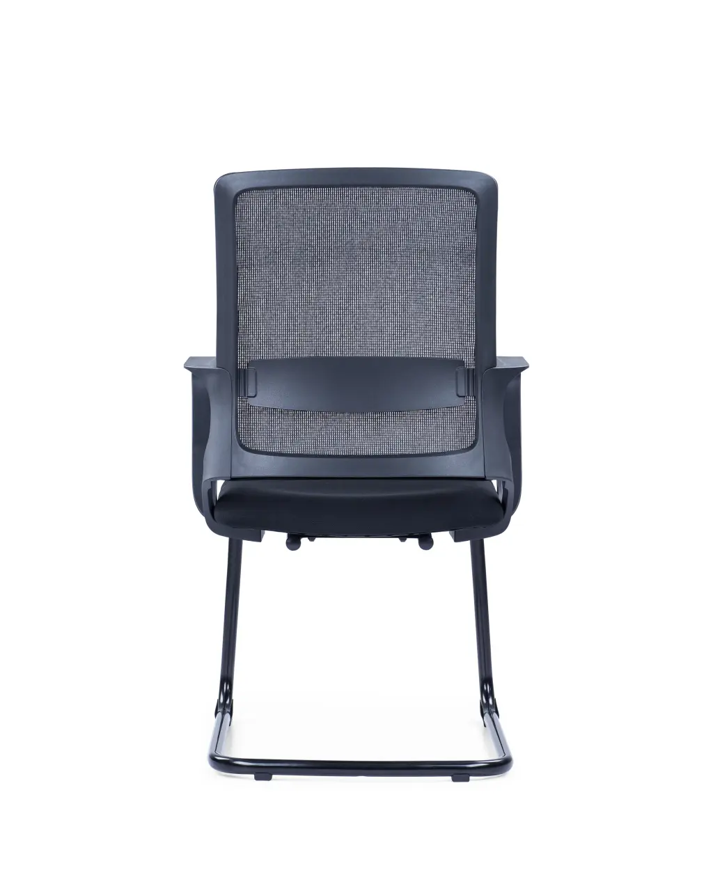 milan-midback-mesh-visitor-chair-black_4.jpg
