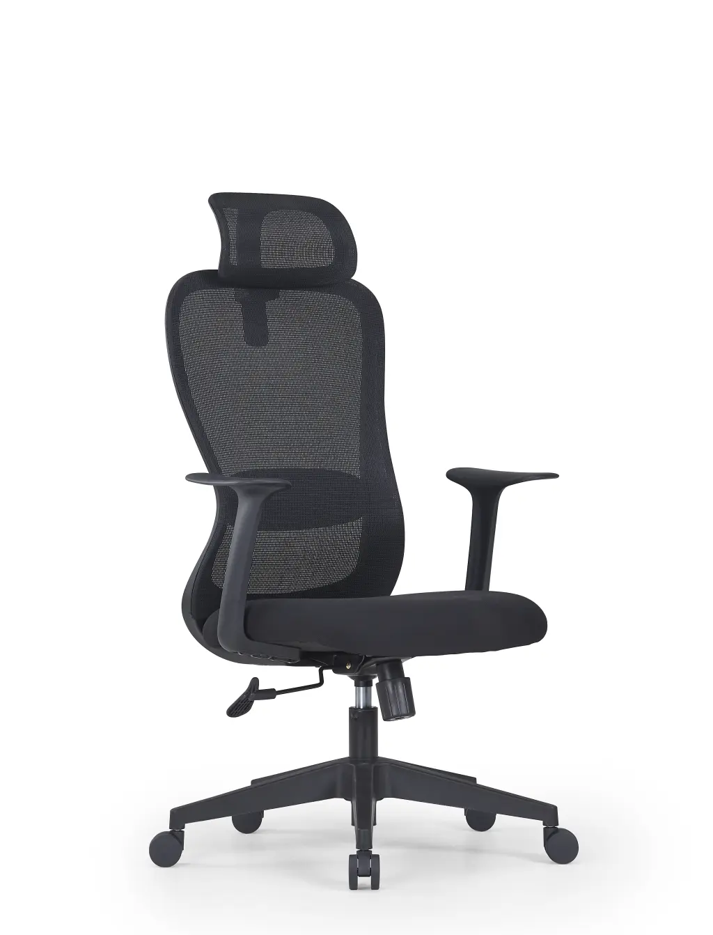 mateo-highback-mesh-chair-with-headrest-black.jpg