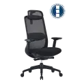 ares-highback-mesh-chair-with-adjustable-headrest-black.jpg