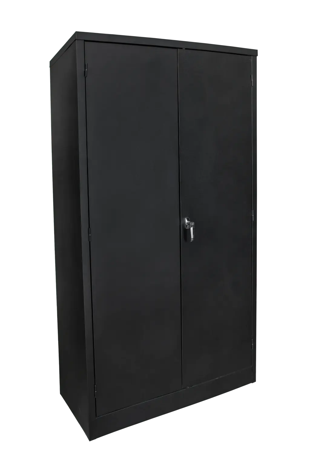stationery-cupboard-1800hx900wx450d-including-4-shelves-black.jpg