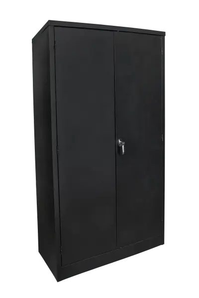 stationery-cupboard-1800hx900wx450d-including-4-shelves-black.jpg