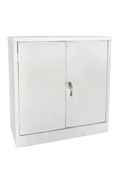 stationery-cupboard-900hx900wx450d-including-2-shelves-white.jpg