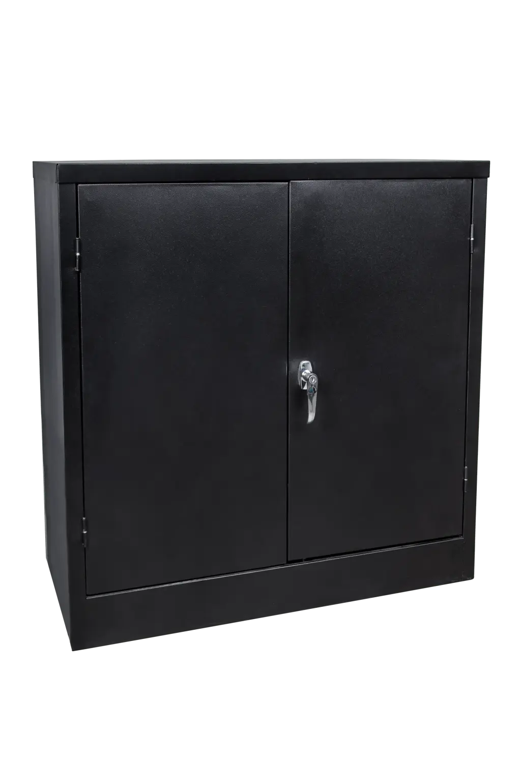 stationery-cupboard-900hx900wx450d-including-2-shelves-black.jpg