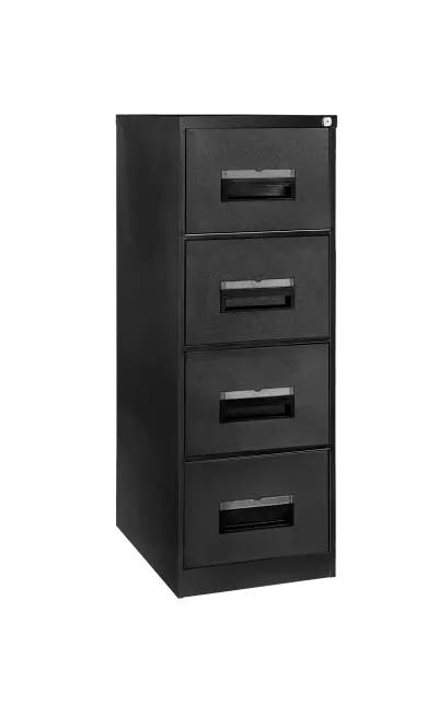 4-drawer-filing-cabinet-1320hx470wx630d-black.jpg