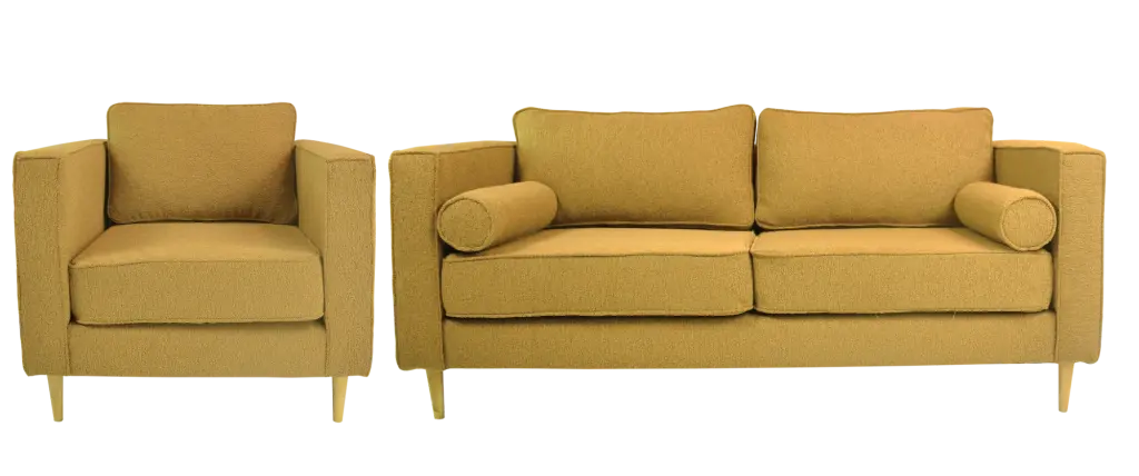 plio-double-seater-com-80m-1750-w-x-900-d-x-835-h.jpg