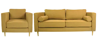 plio-double-seater-com-80m-1750-w-x-900-d-x-835-h.jpg