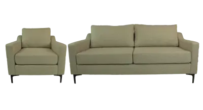 novi-single-seater-com-60m-800-w-x-890-d-x-850-h.jpg