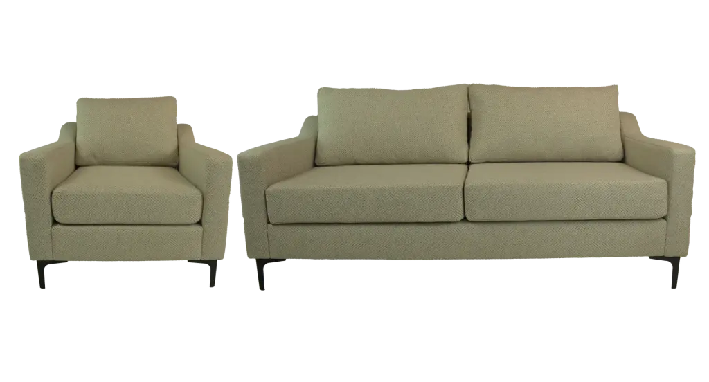novi-double-seater-com-75m-1750-w-x-890-d-x-850-h.jpg