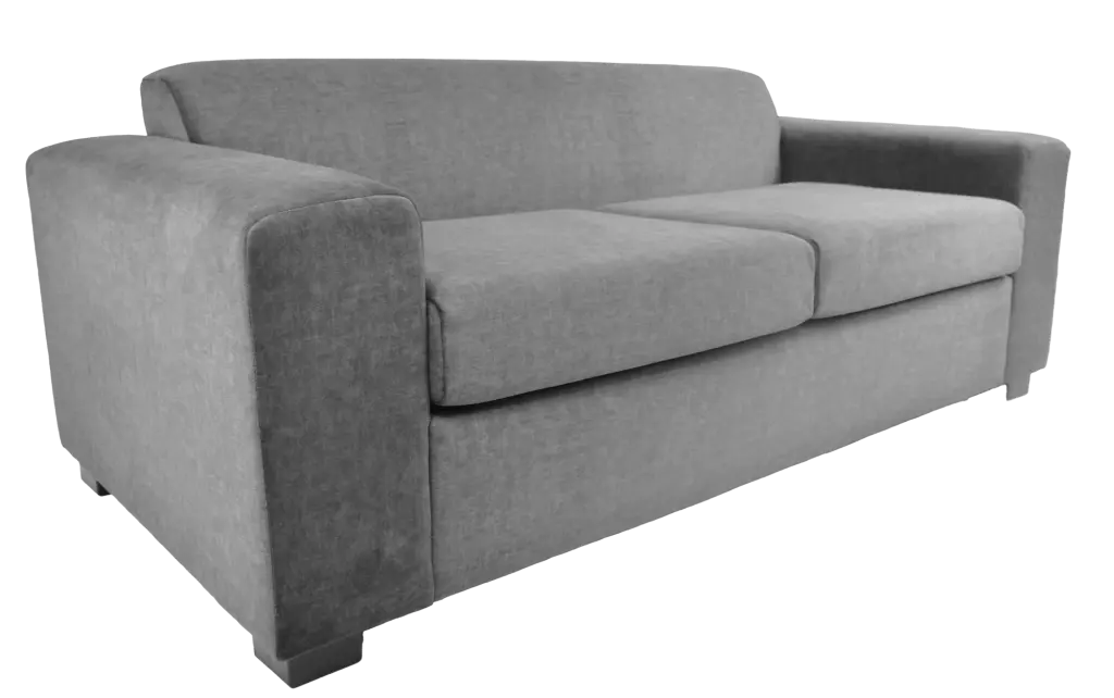 holm-double-seater-com-70m-1800-w-x-870-d-x-700-h.jpg