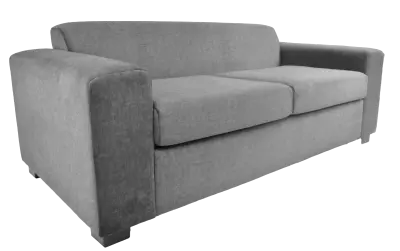 holm-double-seater-com-70m-1800-w-x-870-d-x-700-h.jpg