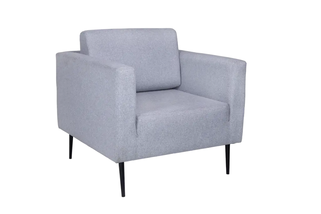 kotor-single-seater-com-45m-900-w-x-910-d-x-845-h.jpg