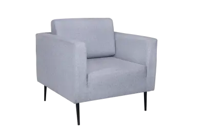 kotor-single-seater-com-45m-900-w-x-910-d-x-845-h.jpg