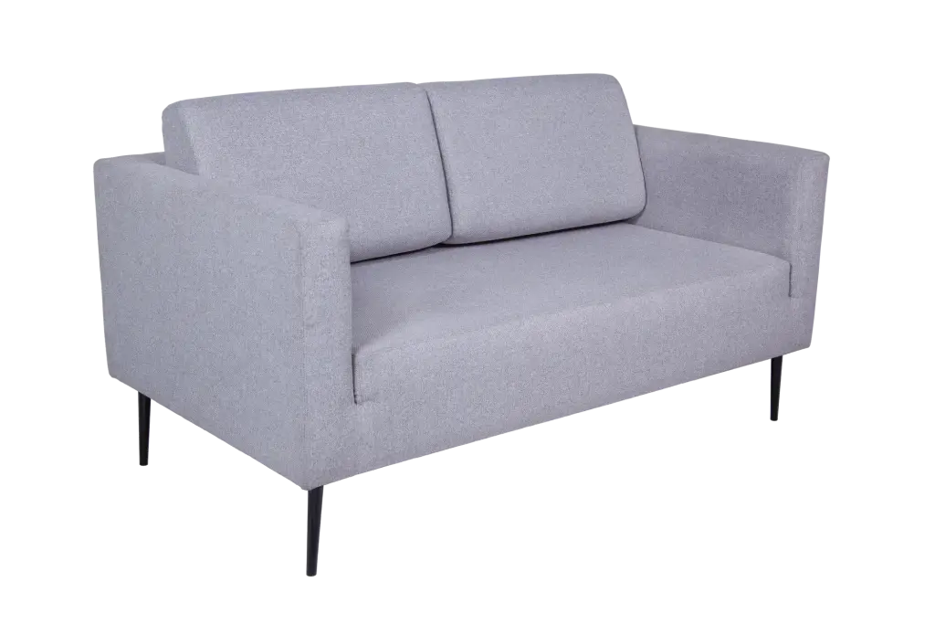 kotor-double-seater-com-60m-1600-w-x-910-d-x-845-h.jpg