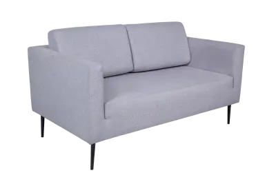 kotor-double-seater-com-60m-1600-w-x-910-d-x-845-h.jpg