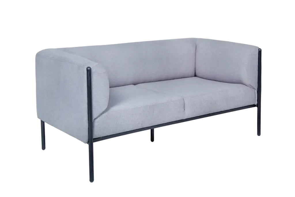 shenzu-double-seater-com-60m-1500-w-x-740-d-x-885-h.jpg