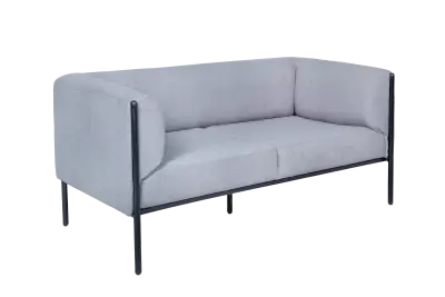 shenzu-double-seater-com-60m-1500-w-x-740-d-x-885-h.jpg