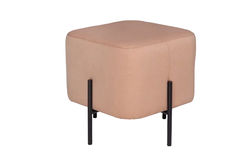 blok-ottoman-black-frame-only-com-10m-450-w-x-450-d-x-450-h.jpg