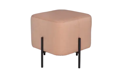 blok-ottoman-black-frame-only-com-10m-450-w-x-450-d-x-450-h.jpg