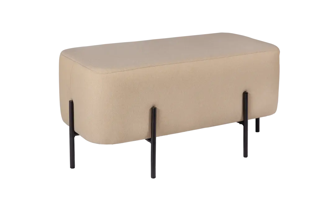 blok-ottoman-black-frame-only-com-15m-900-w-x-450-d-x-450-h.jpg