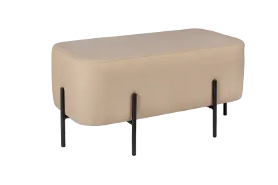 blok-ottoman-black-frame-only-com-15m-900-w-x-450-d-x-450-h.jpg