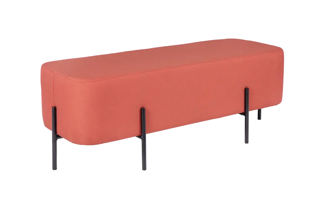 blok-ottoman-black-frame-only-no-side-armrest-com-20m-1215-w-x-450-d-x-450h.jpg