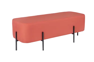 blok-ottoman-black-frame-only-no-side-armrest-com-20m-1215-w-x-450-d-x-450h.jpg